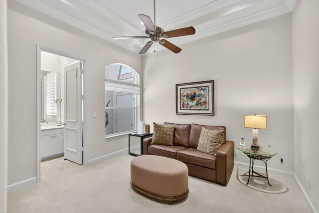 Mirasol Country Club Residence photo 33