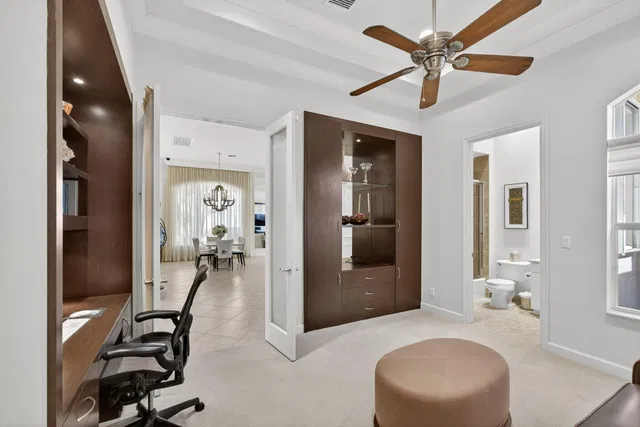 Mirasol Country Club Residence photo 34