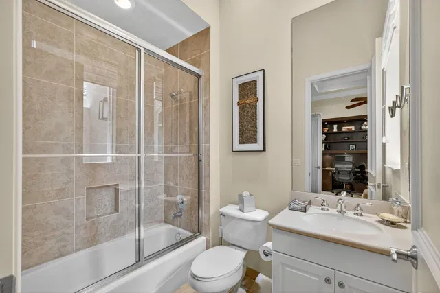 Mirasol Country Club Residence photo 36