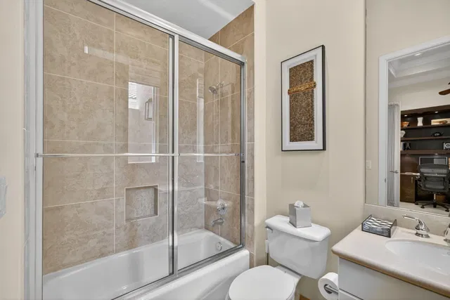 Mirasol Country Club Residence photo 37
