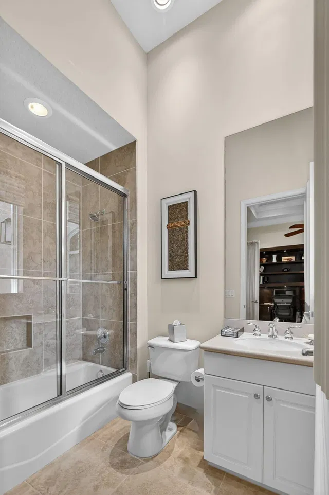 Mirasol Country Club Residence photo 38