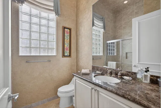 Mirasol Country Club Residence photo 39