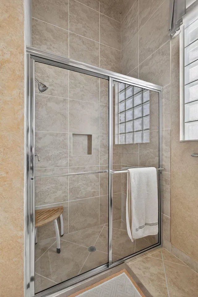 Mirasol Country Club Residence photo 41