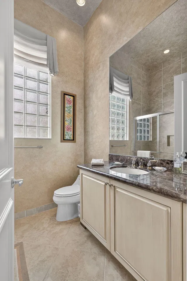Mirasol Country Club Residence photo 42