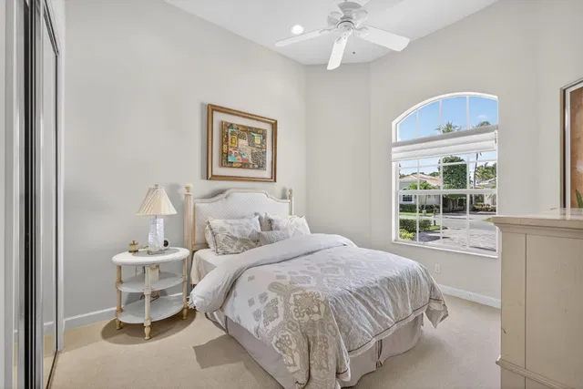 Mirasol Country Club Residence photo 44