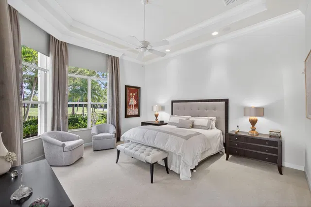 Mirasol Country Club Residence photo 45