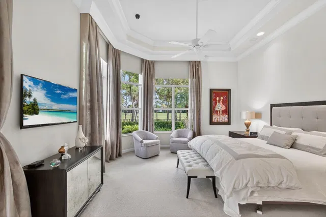 Mirasol Country Club Residence photo 46