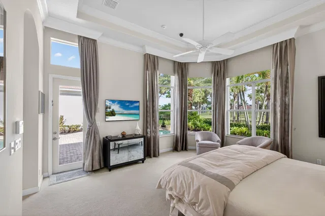 Mirasol Country Club Residence photo 47