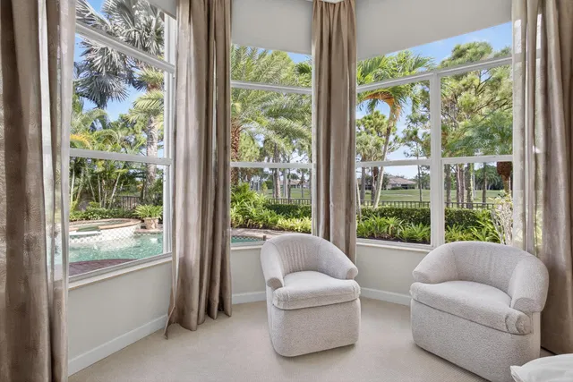 Mirasol Country Club Residence photo 48