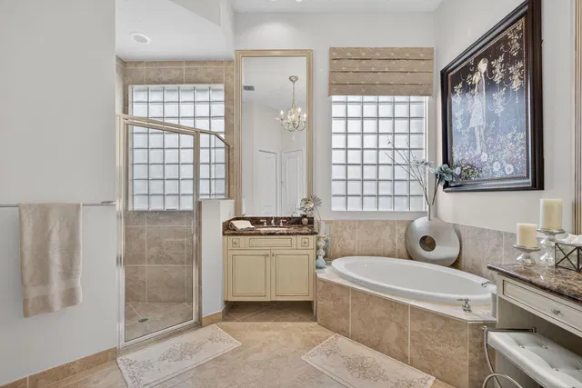 Mirasol Country Club Residence photo 50