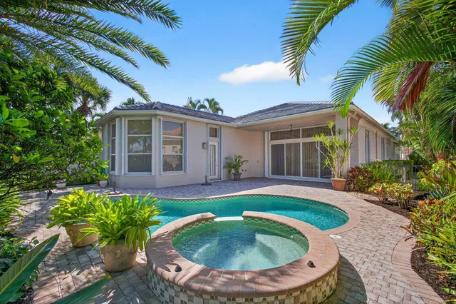 Mirasol Country Club Residence photo 51