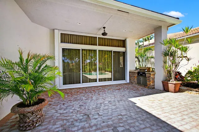 Mirasol Country Club Residence photo 53