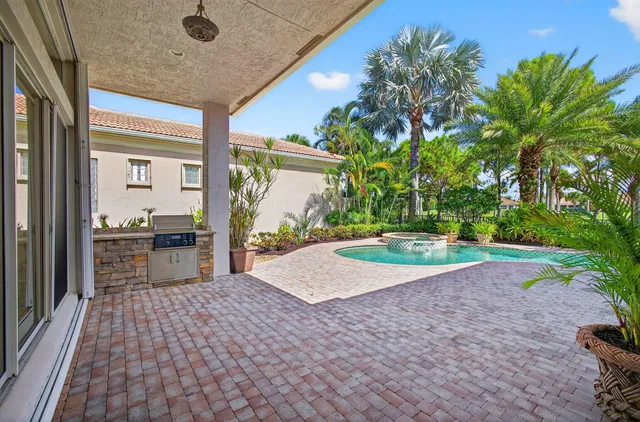 Mirasol Country Club Residence photo 54