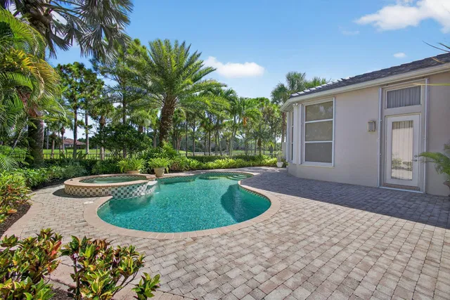 Mirasol Country Club Residence photo 56