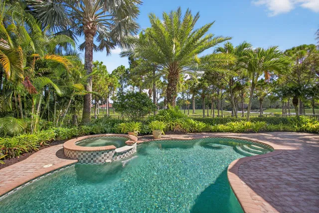 Mirasol Country Club Residence photo 57