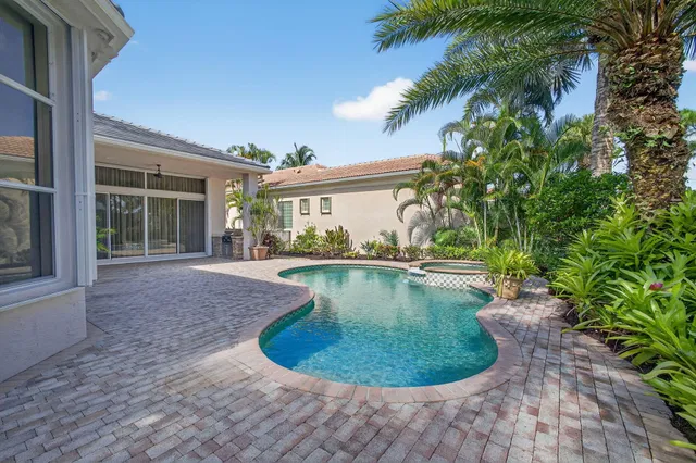 Mirasol Country Club Residence photo 58