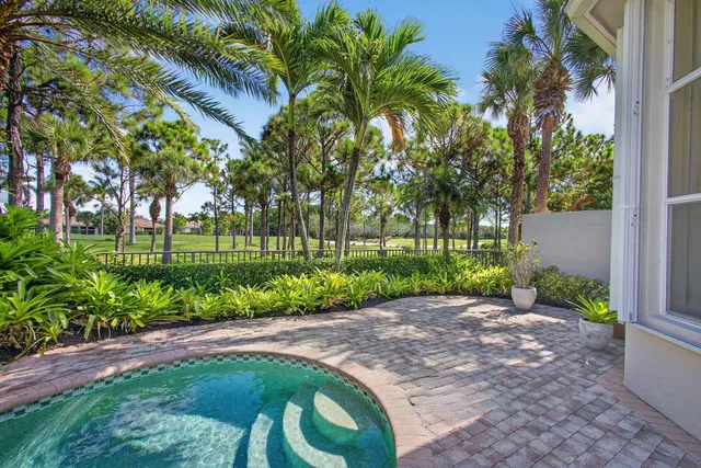 Mirasol Country Club Residence photo 59