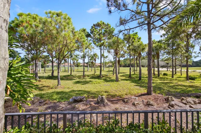 Mirasol Country Club Residence photo 60