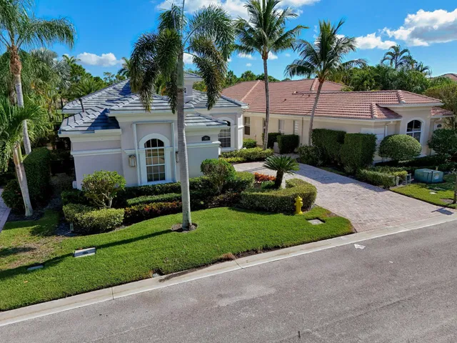 Mirasol Country Club Residence photo 64