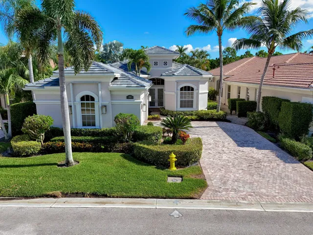 Mirasol Country Club Residence photo 65