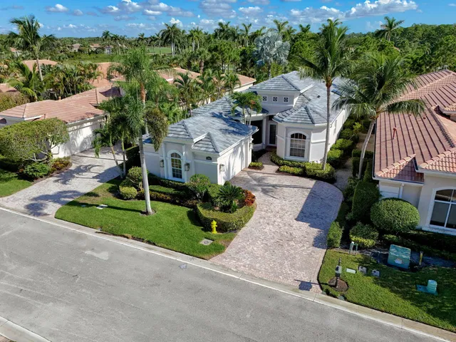 Mirasol Country Club Residence photo 66