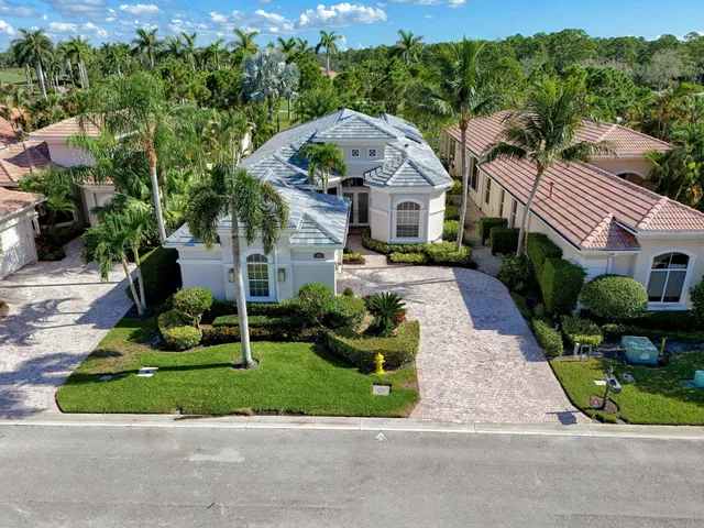 Mirasol Country Club Residence photo 67