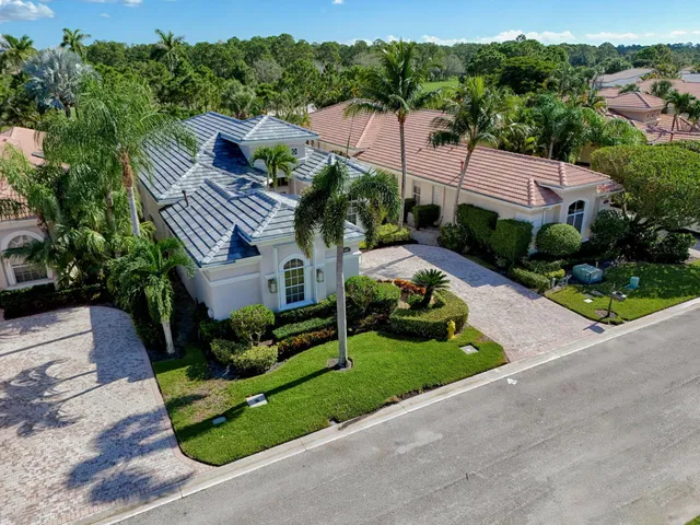 Mirasol Country Club Residence photo 68
