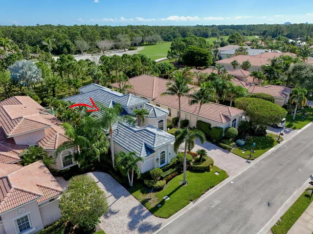 Mirasol Country Club Residence photo 69