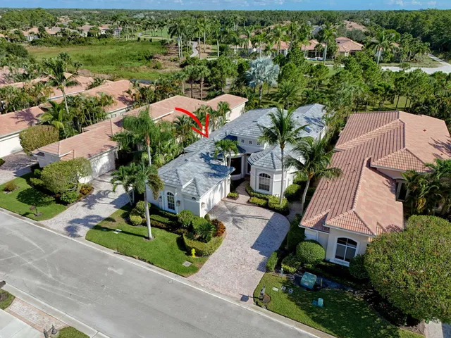 Mirasol Country Club Residence photo 71