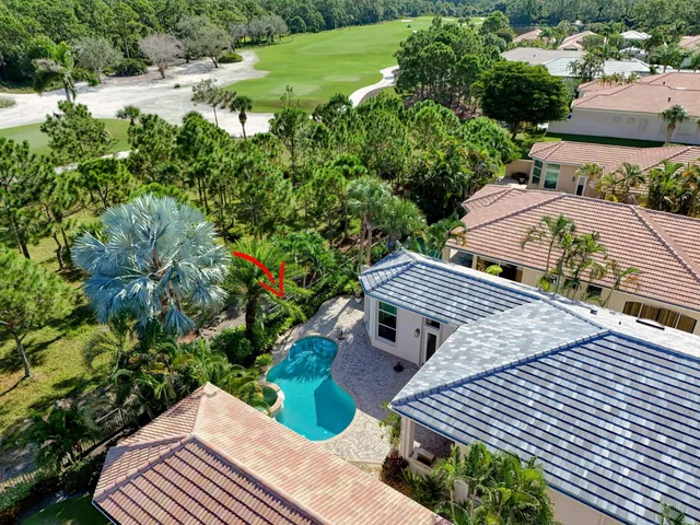 Mirasol Country Club Residence photo 72