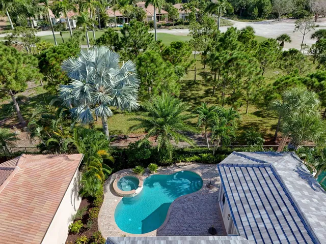 Mirasol Country Club Residence photo 73