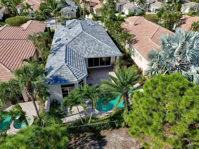 Mirasol Country Club Residence photo 75