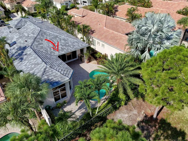 Mirasol Country Club Residence photo 76