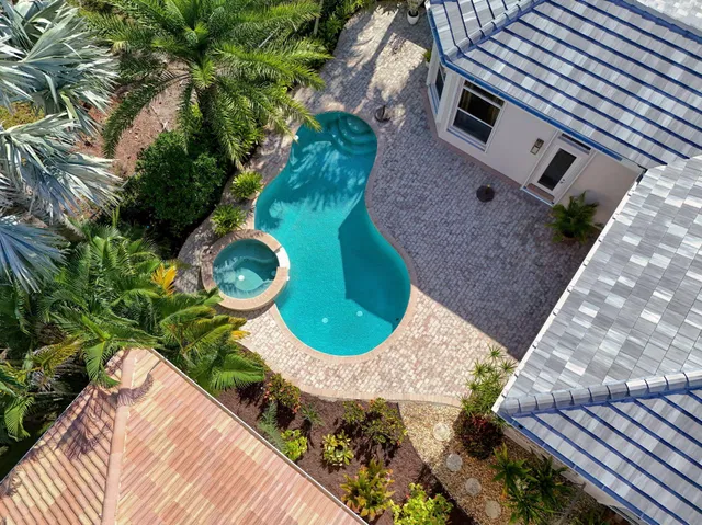 Mirasol Country Club Residence photo 78