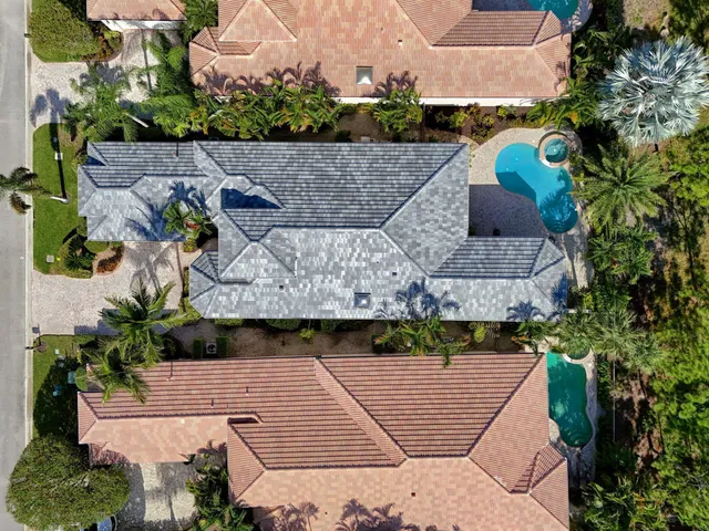 Mirasol Country Club Residence photo 80