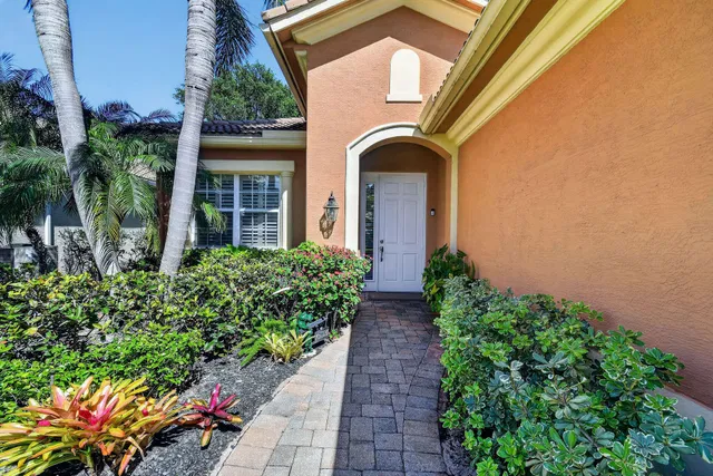 Paloma Palm Beach Gardens Residence photo 3