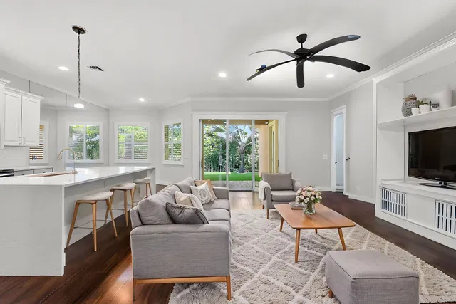 Paloma Palm Beach Gardens Residence photo 5
