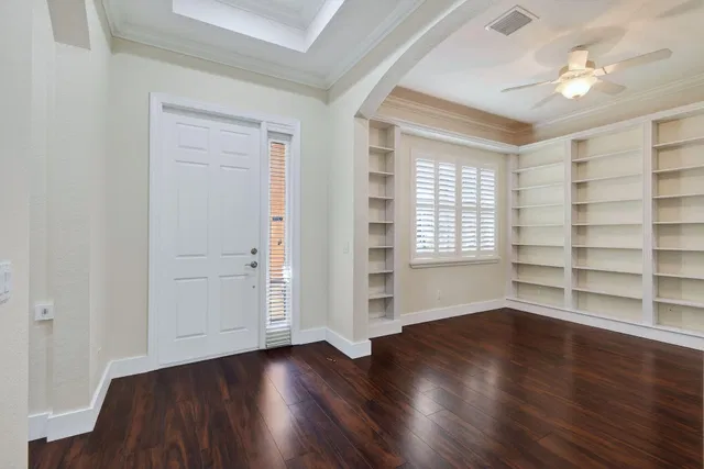 Paloma Palm Beach Gardens Residence photo 8