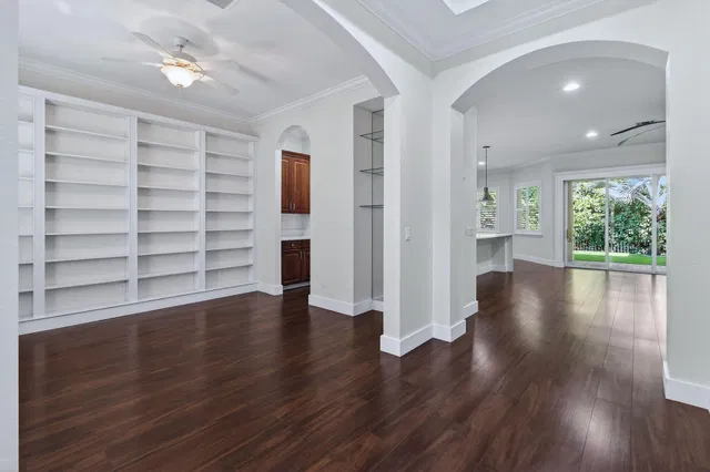 Paloma Palm Beach Gardens Residence photo 9