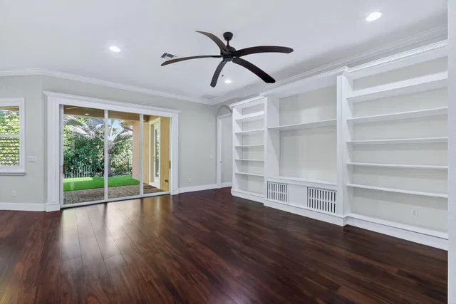 Paloma Palm Beach Gardens Residence photo 11