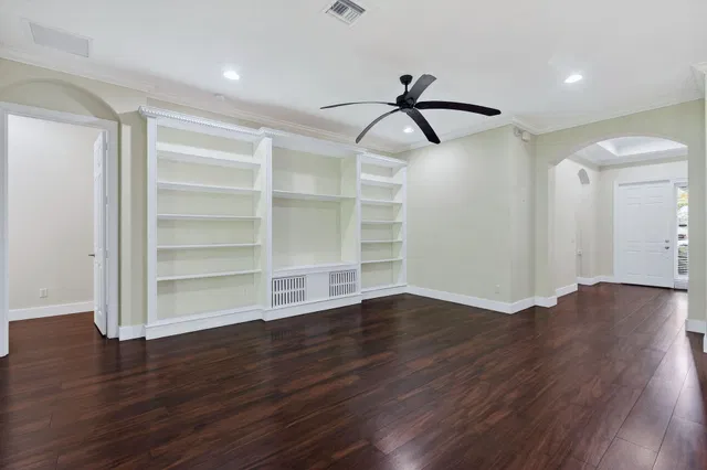 Paloma Palm Beach Gardens Residence photo 12