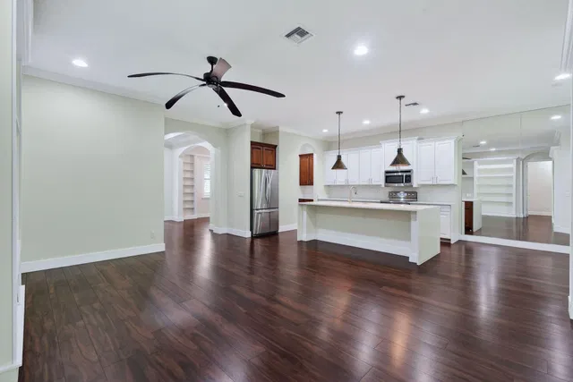 Paloma Palm Beach Gardens Residence photo 13