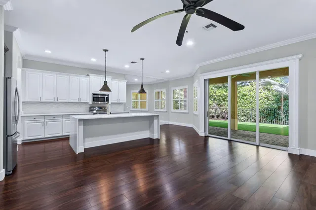 Paloma Palm Beach Gardens Residence photo 14