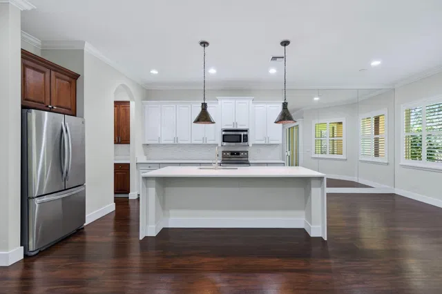 Paloma Palm Beach Gardens Residence photo 15