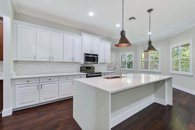 Paloma Palm Beach Gardens Residence photo 17