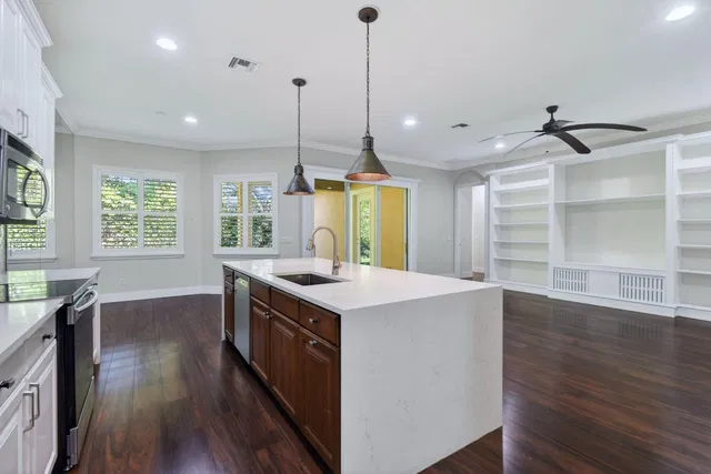 Paloma Palm Beach Gardens Residence photo 18