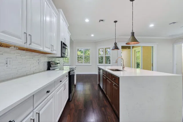 Paloma Palm Beach Gardens Residence photo 19