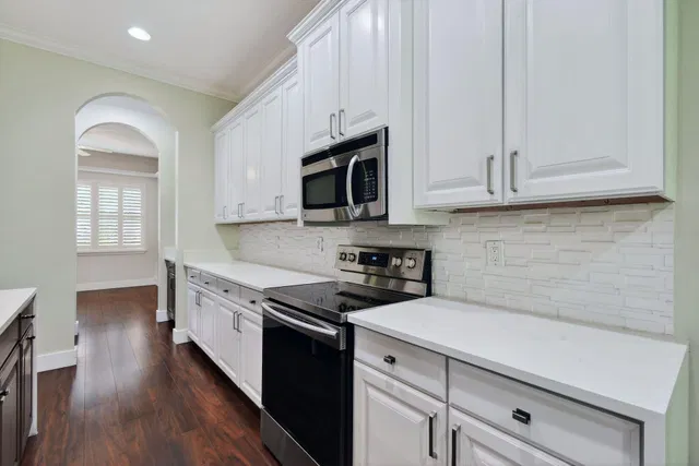 Paloma Palm Beach Gardens Residence photo 20