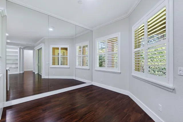 Paloma Palm Beach Gardens Residence photo 21