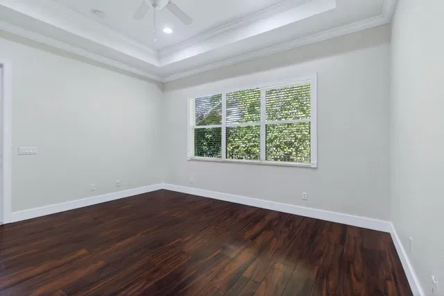 Paloma Palm Beach Gardens Residence photo 23